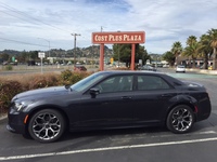 PHOTO (select to view enlarged photo)