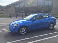 PHOTO (select to view enlarged photo)