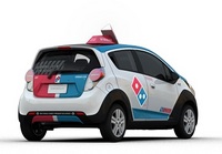 PHOTO (select to view enlarged photo)