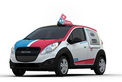 PHOTO (select to view enlarged photo)