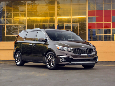 PHOTO (select to view enlarged photo)