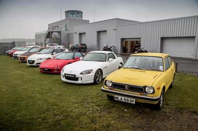 honda uk (select to view enlarged photo)