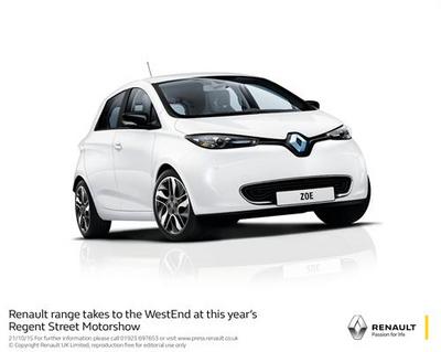 renault (select to view enlarged photo)