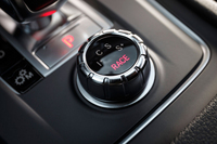 PHOTO (select to view enlarged photo)