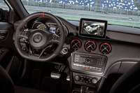 PHOTO (select to view enlarged photo)