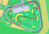 PHOTO (select to view enlarged photo)