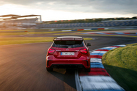 PHOTO (select to view enlarged photo)