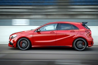 PHOTO (select to view enlarged photo)