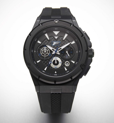 PHOTO (select to view enlarged photo)