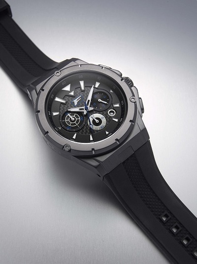 PHOTO (select to view enlarged photo)