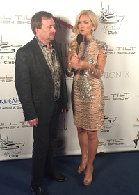 PHOTO (select to view enlarged photo)