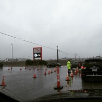 PHOTO (select to view enlarged photo)