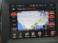 PHOTO (select to view enlarged photo)