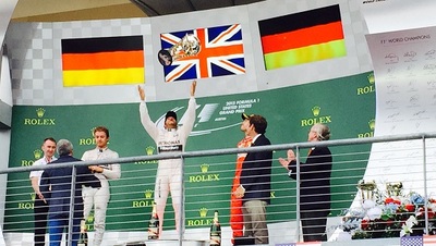 PHOTO (select to view enlarged photo)