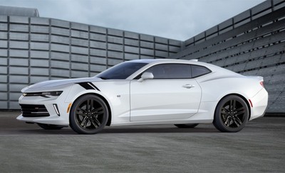 PHOTO (select to view enlarged photo)