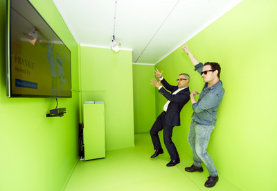 dance for good (select to view enlarged photo)