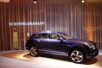 PHOTO (select to view enlarged photo)