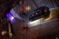 PHOTO (select to view enlarged photo)