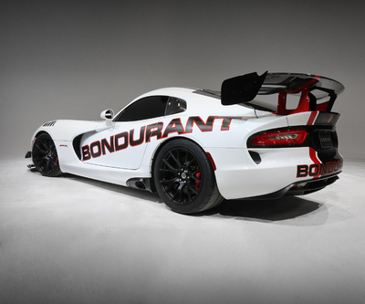 PHOTO (select to view enlarged photo)