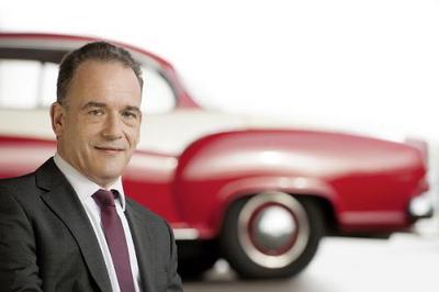 borward (select to view enlarged photo)