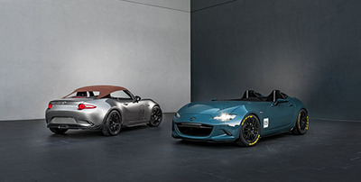 mazda lightweighting (select to view enlarged photo)