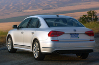 PHOTO (select to view enlarged photo)