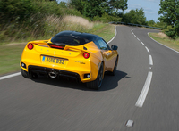 PHOTO (select to view enlarged photo)