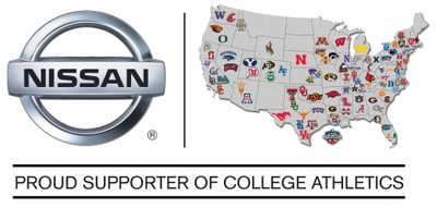 nissan universities (select to view enlarged photo)