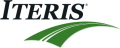 iteris