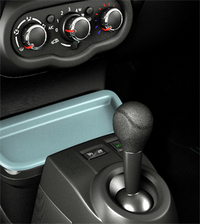 PHOTO (select to view enlarged photo)