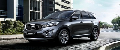 PHOTO (select to view enlarged photo)