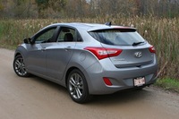 PHOTO (select to view enlarged photo)