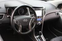 PHOTO (select to view enlarged photo)