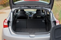 PHOTO (select to view enlarged photo)