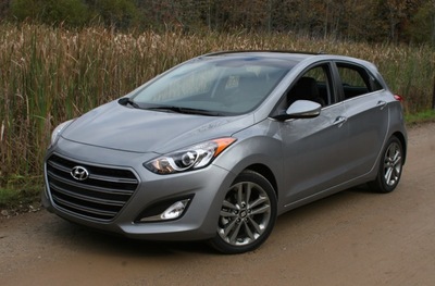 PHOTO (select to view enlarged photo)