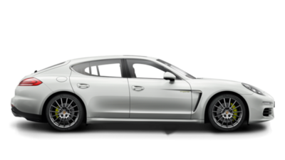 porsche(select to view enlarged photo)