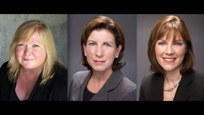 nissan executives (select to view enlarged photo)