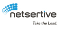 netserve