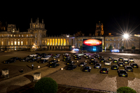 PHOTO (select to view enlarged photo)