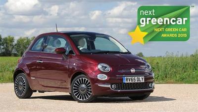  (next green carto view enlarged photo)