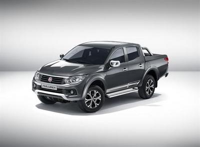 fiat professional fullback (select to view enlarged photo)