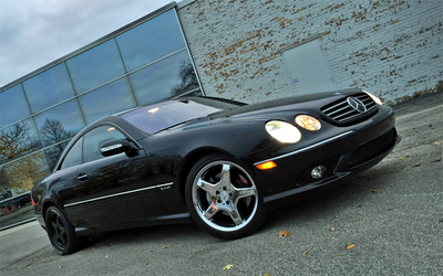 PHOTO (select to view enlarged photo)