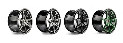 PHOTO (select to view enlarged photo)