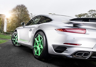 PHOTO (select to view enlarged photo)