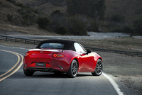 PHOTO (select to view enlarged photo)