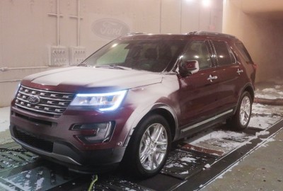 ford wind tunnel (select to view enlarged photo)