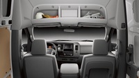 2015 Nissan NV 3500 HD (select to view enlarged photo)