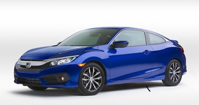 PHOTO (select to view enlarged photo)