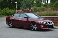 PHOTO (select to view enlarged photo)