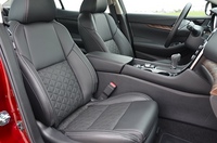 PHOTO (select to view enlarged photo)